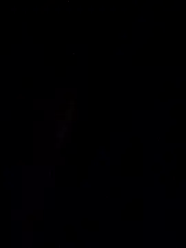 zeepe19 online show from 20, 9, 2025