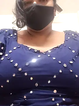 zeepe19 online show from 17, 11, 2025