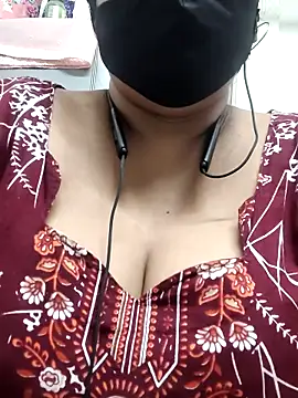 zeepe19 online show from 1, 4, 2026