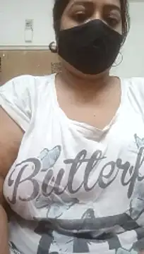 Snapshot of zeepe19 chatting on 11, 6, 2026 zeepe19 online show from 11, 6, 2026