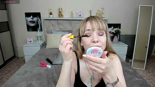 Snapshot of KattyPeachX chatting on 21, 3, 2025 KattyPeachX online show from 21, 3, 2025