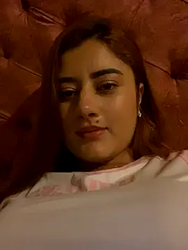 Susi 30 online show from 10, 9, 2025