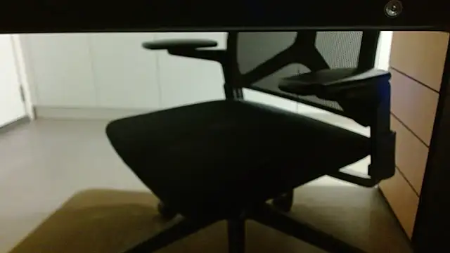 lovewalknaked online show from 14, 11, 2025