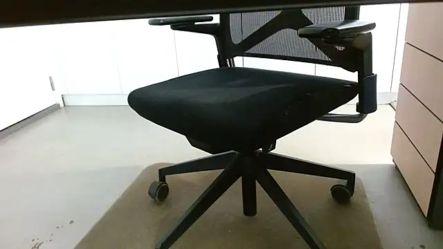 lovewalknaked online show from 26, 11, 2025