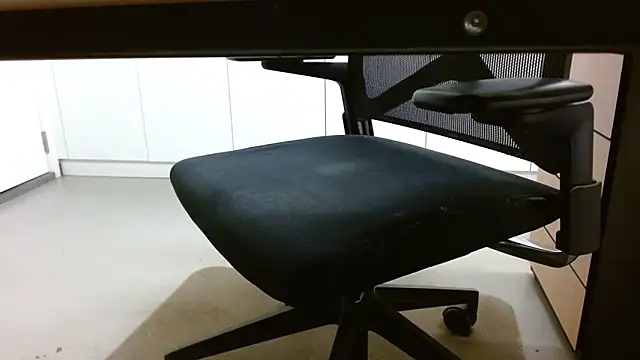 lovewalknaked online show from 5, 12, 2025