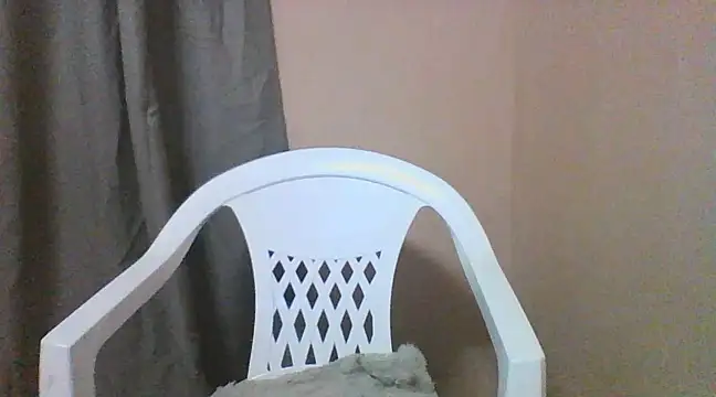 Snapshot of Moniva24 chatting on 11, 3, 2025 Moniva24 online show from 11, 3, 2025