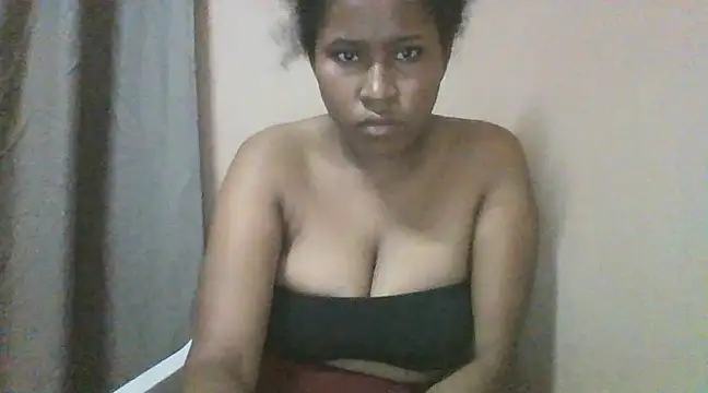 Snapshot of Moniva24 chatting on 17, 3, 2025 Moniva24 online show from 17, 3, 2025