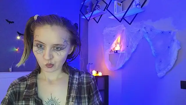 Your Auggie online show from 24, 10, 2025