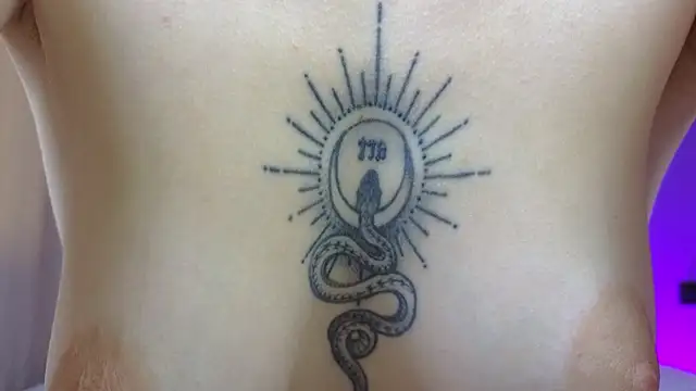 Your Auggie online show from 7, 11, 2025