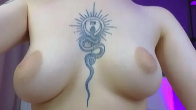 Your Auggie online show from 16, 11, 2025