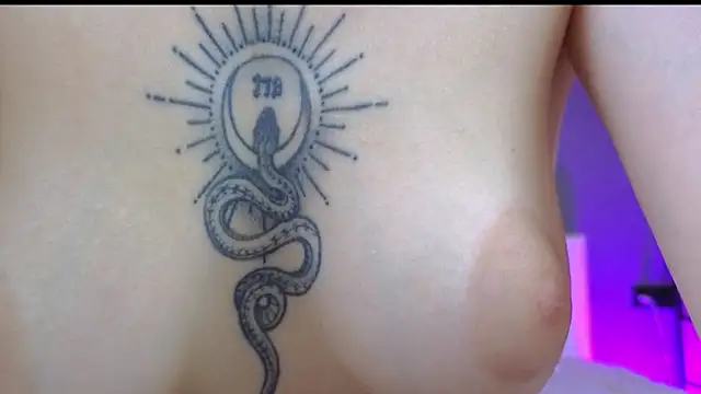 Your Auggie online show from 21, 11, 2025