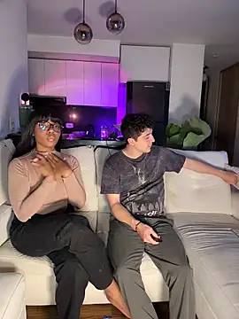 tiana nave online show from 4, 4, 2026