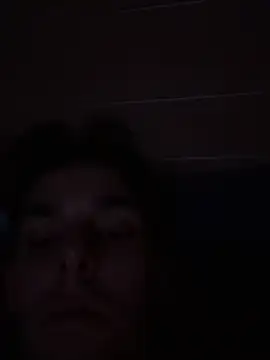 Snapshot of guztim chatting on 27, 4, 2026 guztim online show from 27, 4, 2026