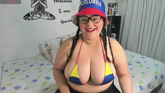 Snapshot of barbaara__ chatting on 17, 6, 2026 barbaara online show from 17, 6, 2026