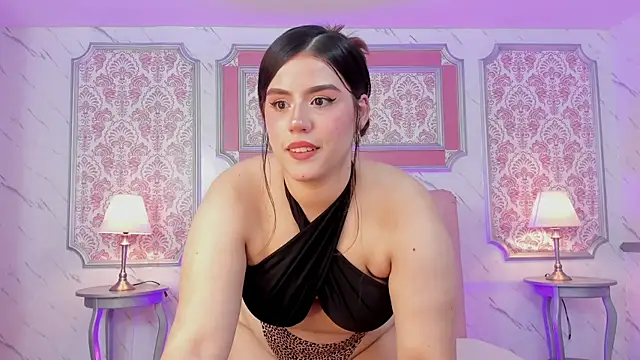 Snapshot of Miamontoya chatting on 10, 3, 2025 Miamontoya online show from 10, 3, 2025