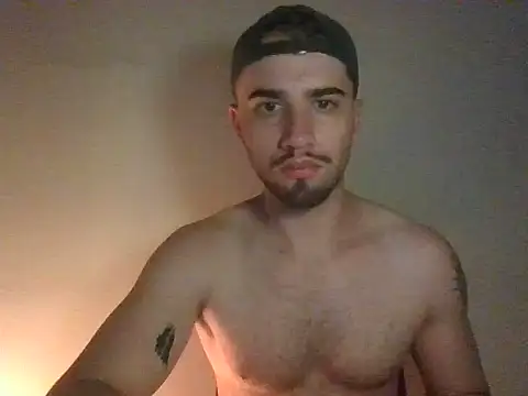 Snapshot of TomAlex chatting on 21, 5, 2026 TomAlex online show from 21, 5, 2026