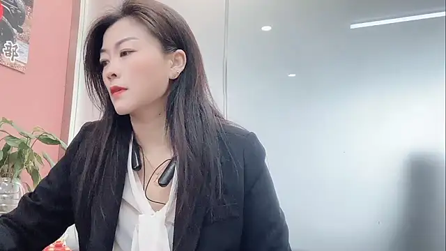 QianF-666 online show from 15, 3, 2026