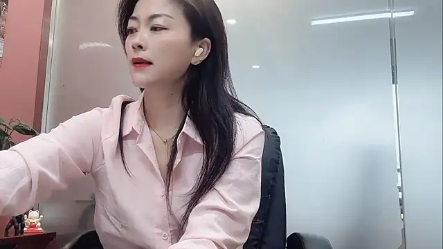 QianF-666 online show from 17, 3, 2026