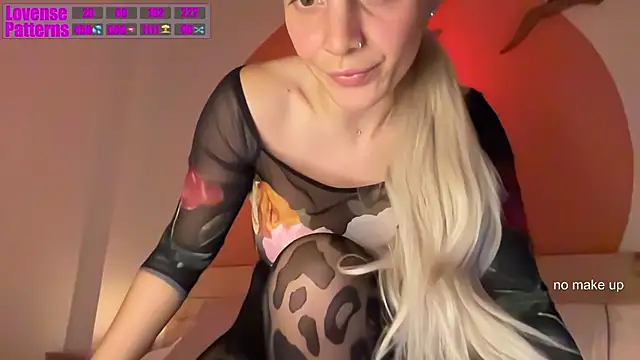 Snapshot of daddyspixxie420 chatting on 28, 12, 2024 daddyspixxie420 online show from 28, 12, 2024