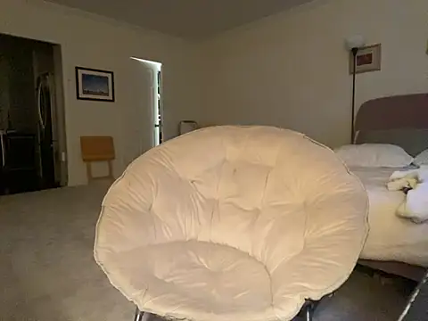 Snapshot of Gman143187 chatting on 9, 10, 2025 Gman143187 online show from 9, 10, 2025