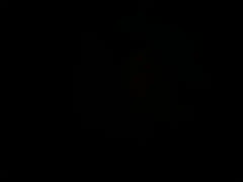 Snapshot of Gman143187 chatting on 18, 4, 2026 Gman143187 online show from 18, 4, 2026