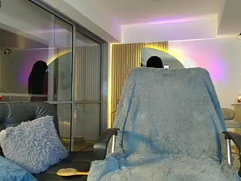 thesweetkhloe   online show from 21, 10, 2025