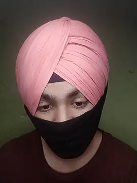 weeif online show from 30, 10, 2025