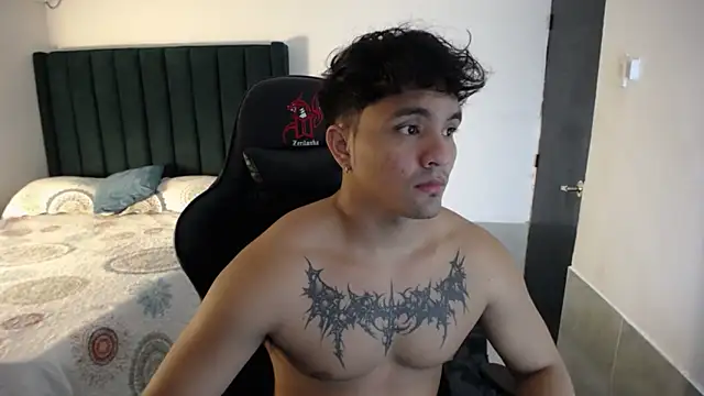 Snapshot of man_dur07 chatting on 7, 11, 2025 man dur07 online show from 7, 11, 2025