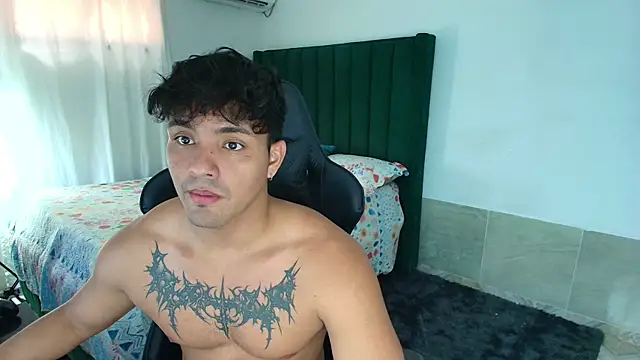 man dur07 online show from 26, 2, 2026