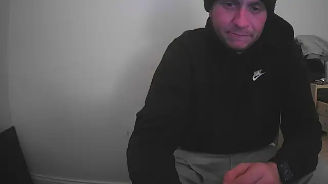 Posh marc online show from 18, 12, 2025