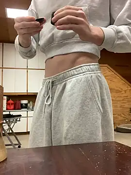 Snapshot of YourFavTwinkie chatting on 3, 2, 2026 YourFavTwinkie online show from 3, 2, 2026