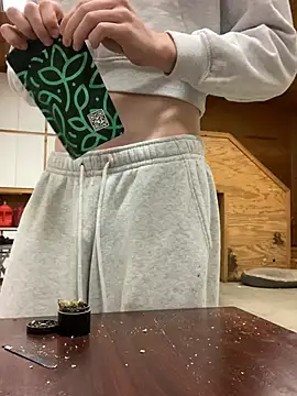 Snapshot of YourFavTwinkie chatting on 3, 2, 2026 YourFavTwinkie online show from 3, 2, 2026