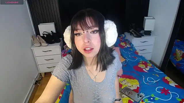 kittyhouse hs online show from 4, 12, 2024