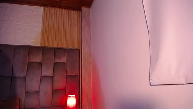 kittyhouse hs online show from 1, 2, 2025