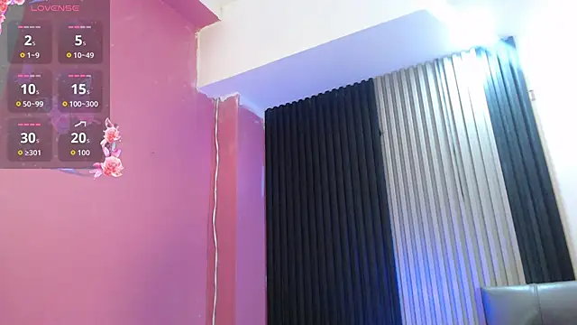 kittyhouse hs online show from 30, 3, 2026