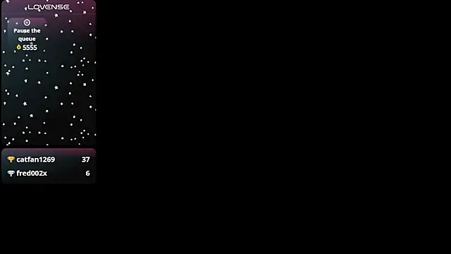 Snapshot of pamela_ chatting on 22, 3, 2025 pamela  online show from 22, 3, 2025