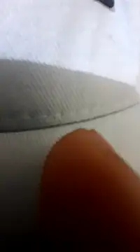 kidba07 online show from 14, 12, 2024