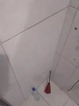 kidba07 online show from 3, 4, 2026