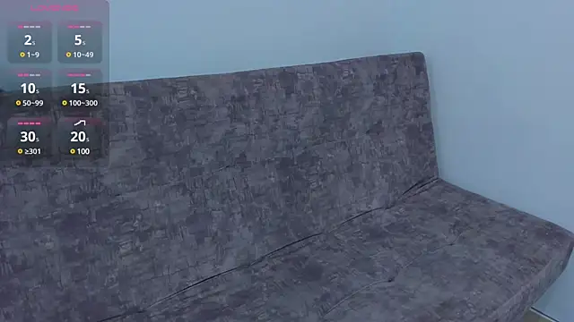 Snapshot of White_world chatting on 18, 12, 2024 White world online show from 18, 12, 2024