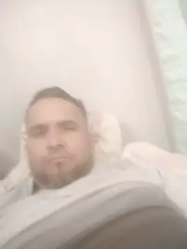 estuker22 online show from 22, 2, 2026