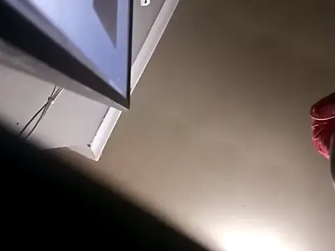 Snapshot of BIGBLACKCOOCK24- chatting on 14, 3, 2025 BIGBLACKCOOCK24- online show from 14, 3, 2025