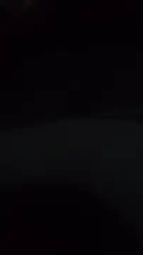 Snapshot of BIGBLACKCOOCK24- chatting on 17, 12, 2025 BIGBLACKCOOCK24- online show from 17, 12, 2025