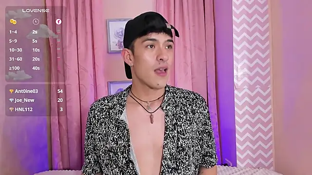 Ryan Clark  online show from 29, 12, 2024