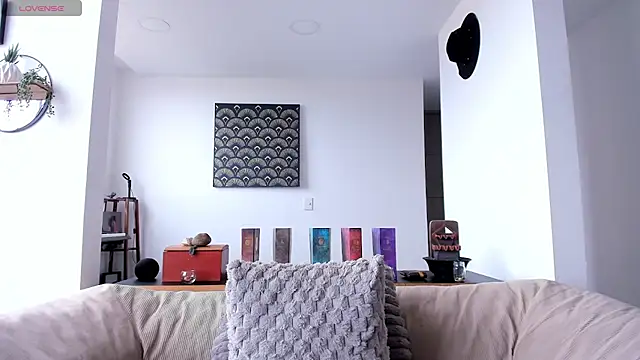 Ryan Clark  online show from 17, 4, 2026