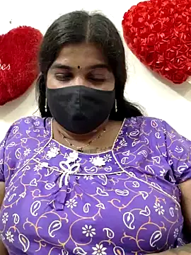 Snapshot of sulekha-mallu chatting on 5, 12, 2024 sulekha-mallu online show from 5, 12, 2024
