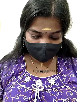 Snapshot of sulekha-mallu chatting on 6, 12, 2024 sulekha-mallu online show from 6, 12, 2024