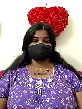 Snapshot of sulekha-mallu chatting on 6, 12, 2024 sulekha-mallu online show from 6, 12, 2024