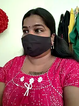Snapshot of sulekha-mallu chatting on 9, 12, 2024 sulekha-mallu online show from 9, 12, 2024