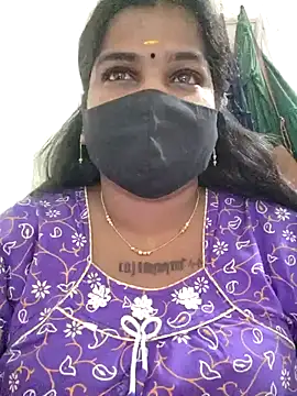 Snapshot of sulekha-mallu chatting on 14, 12, 2024 sulekha-mallu online show from 14, 12, 2024