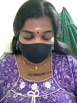 Snapshot of sulekha-mallu chatting on 14, 12, 2024 sulekha-mallu online show from 14, 12, 2024